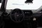 2026 Chevrolet Trailblazer LS AWD