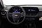 2026 Chevrolet Trailblazer LS AWD
