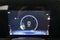 2026 Chevrolet Trailblazer LS AWD