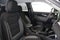 2026 Chevrolet Trailblazer LS AWD