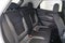 2026 Chevrolet Trailblazer LS AWD