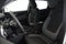 2026 Chevrolet Trailblazer LS AWD