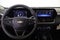 2026 Chevrolet Trailblazer LS AWD