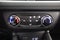 2026 Chevrolet Trailblazer LS AWD