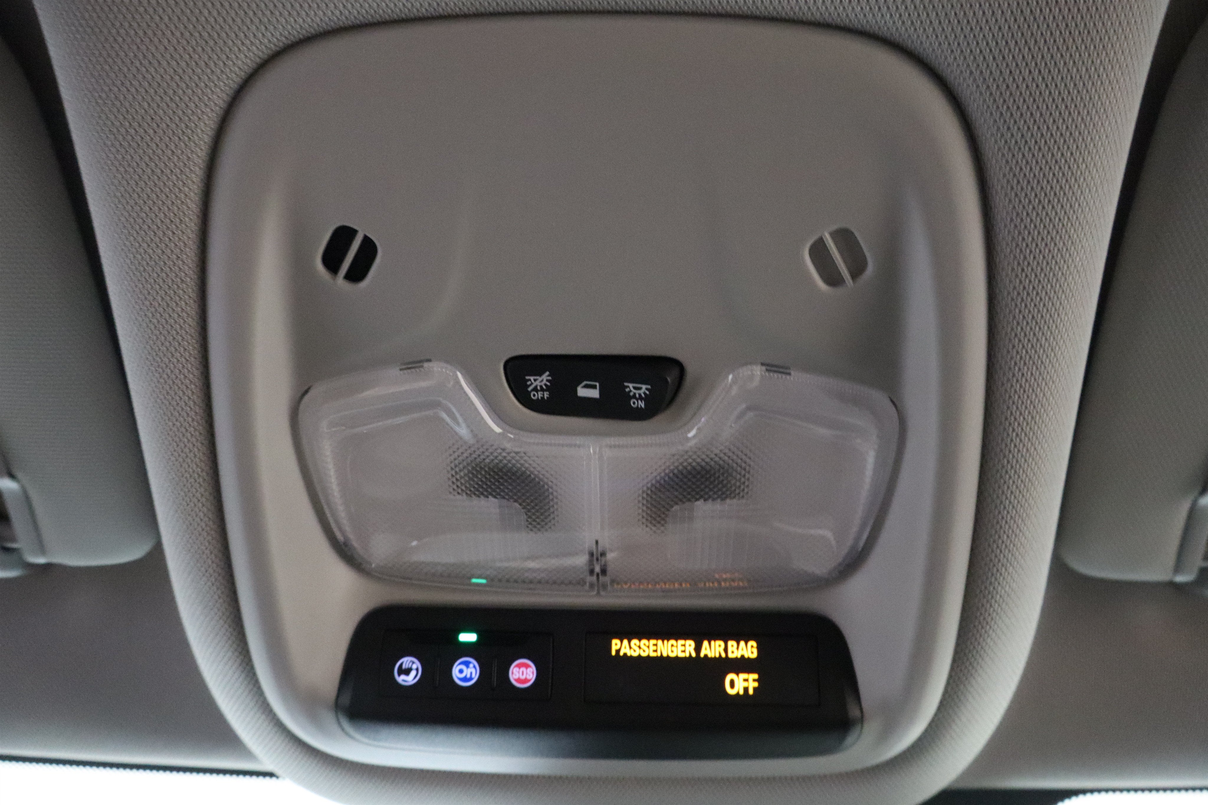 2026 Chevrolet Trailblazer LS AWD