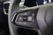 2026 Chevrolet Trailblazer LS AWD