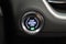 2026 Chevrolet Trailblazer LS AWD