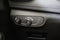 2026 Chevrolet Trailblazer LS AWD