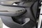 2026 Chevrolet Trailblazer LS AWD