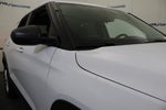 2026 Chevrolet Trailblazer LS AWD