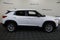 2026 Chevrolet Trailblazer LS AWD