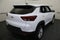 2026 Chevrolet Trailblazer LS AWD