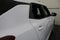 2026 Chevrolet Trailblazer LS AWD