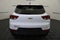 2026 Chevrolet Trailblazer LS AWD