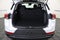 2026 Chevrolet Trailblazer LS AWD