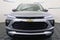 2026 Chevrolet Trailblazer LT AWD