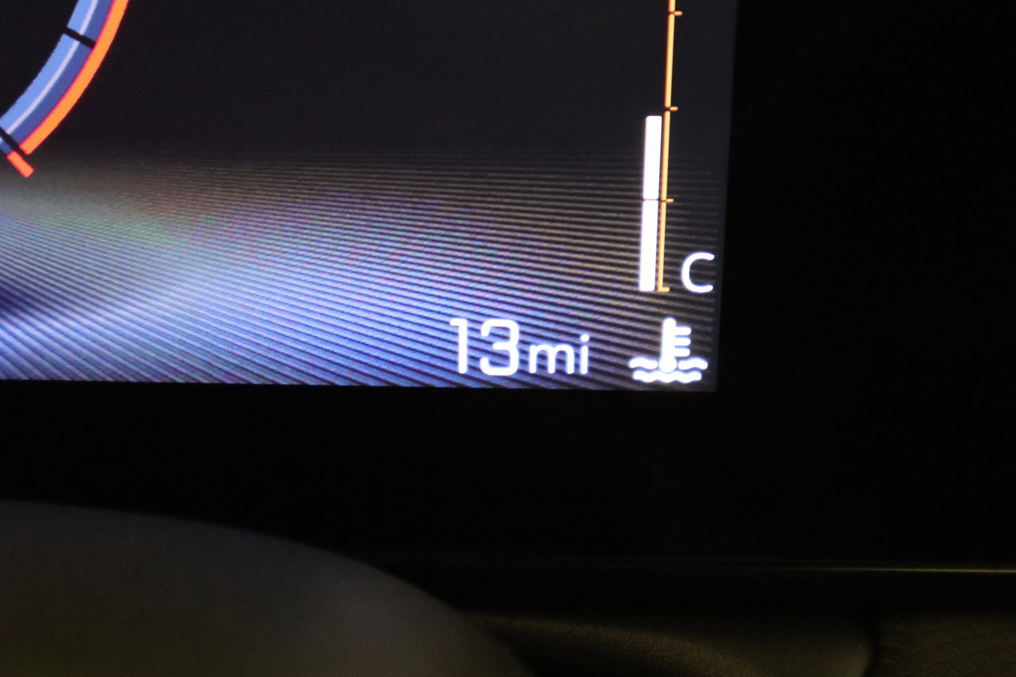 2026 Chevrolet Trailblazer LT AWD