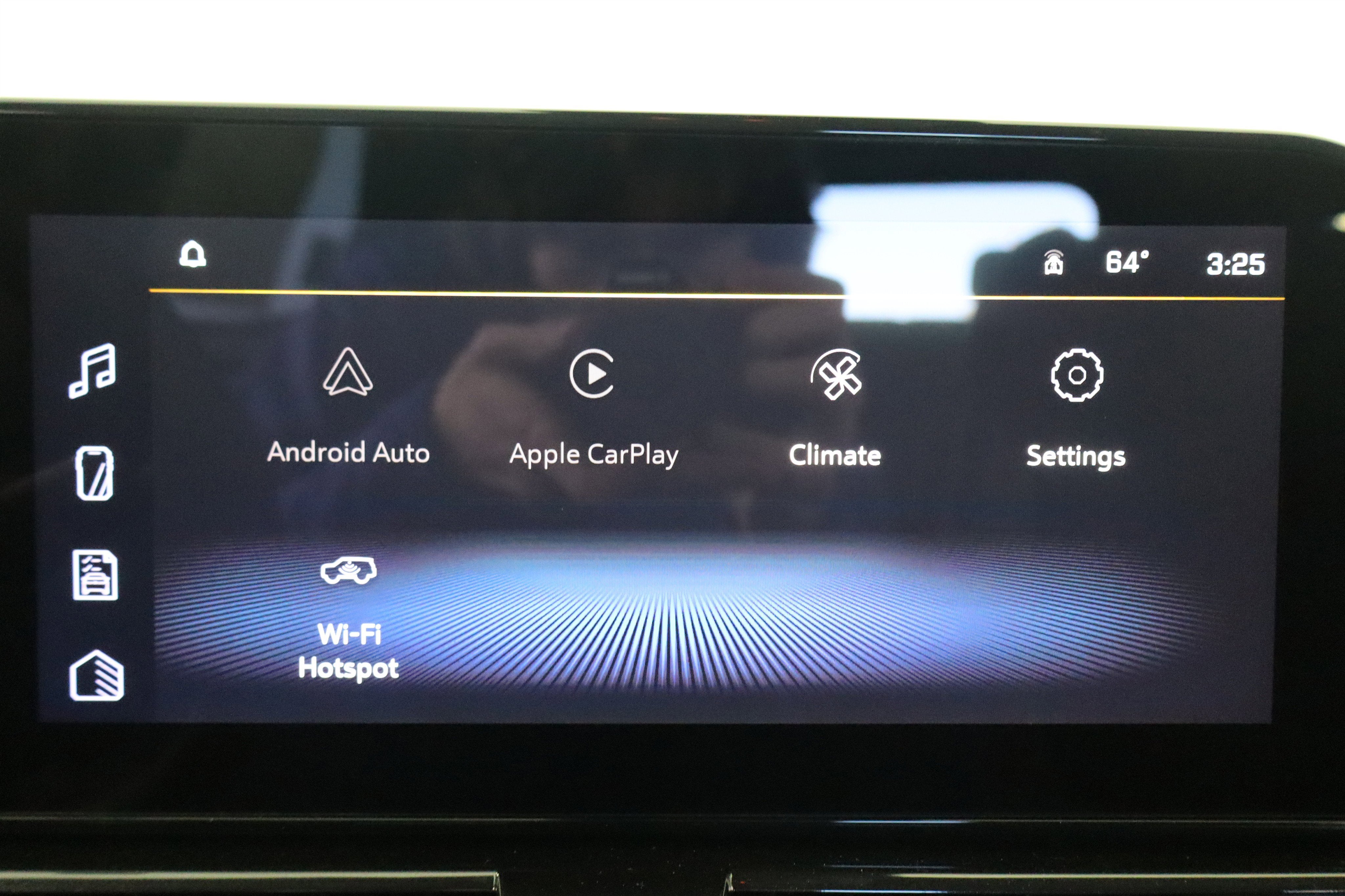 2026 Chevrolet Trailblazer LT AWD