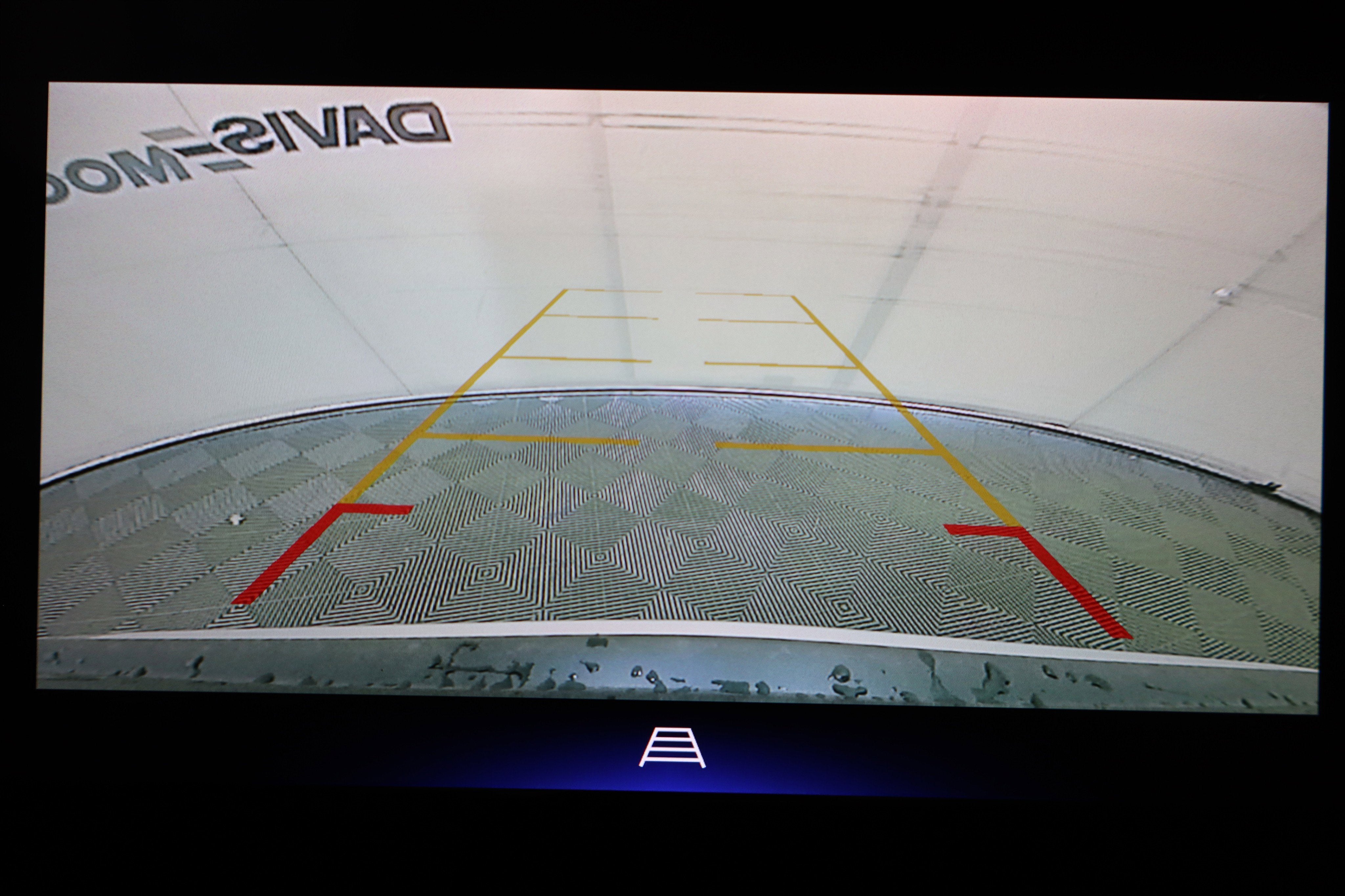 2026 Chevrolet Trailblazer LT AWD