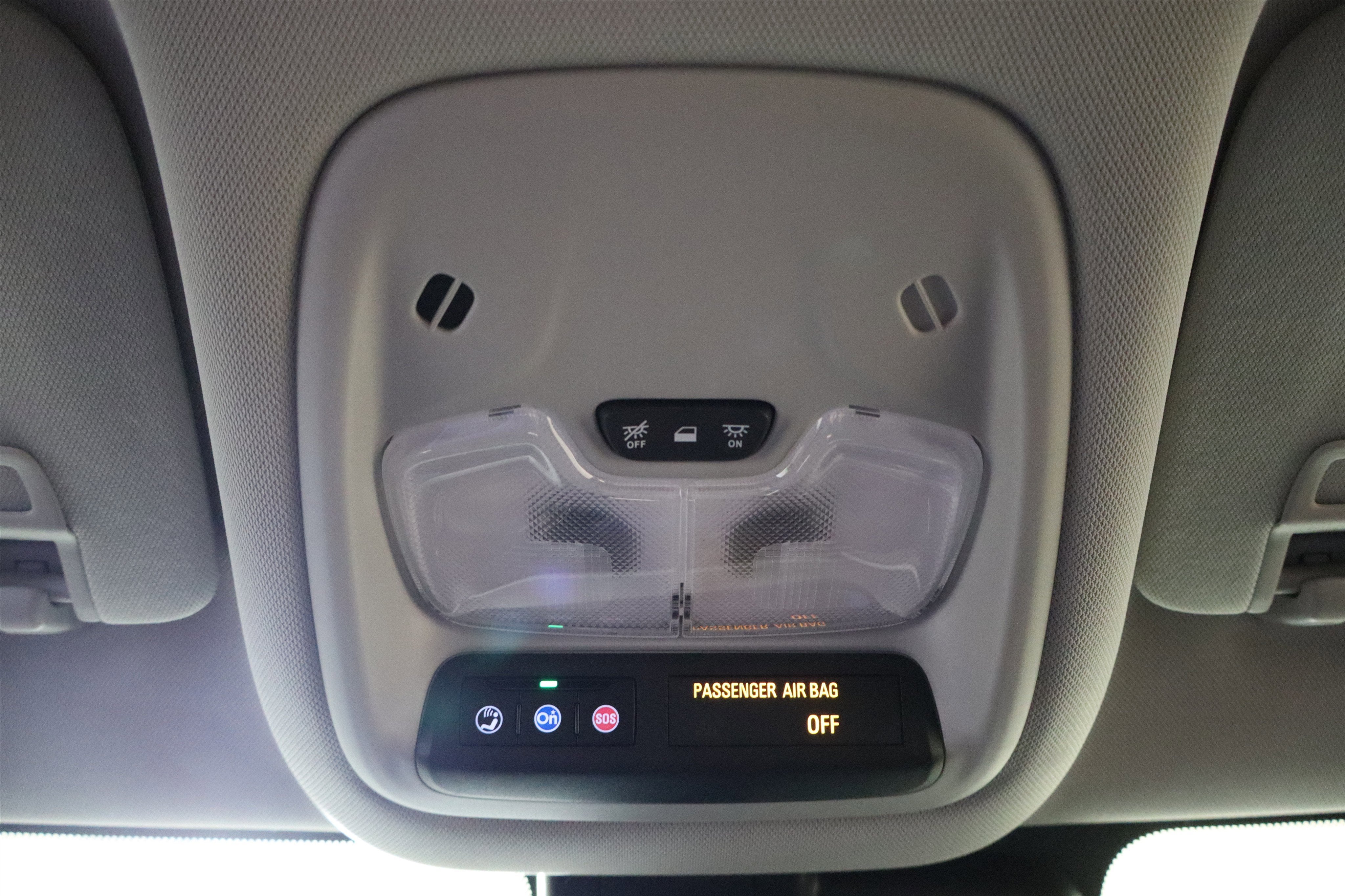 2026 Chevrolet Trailblazer LT AWD