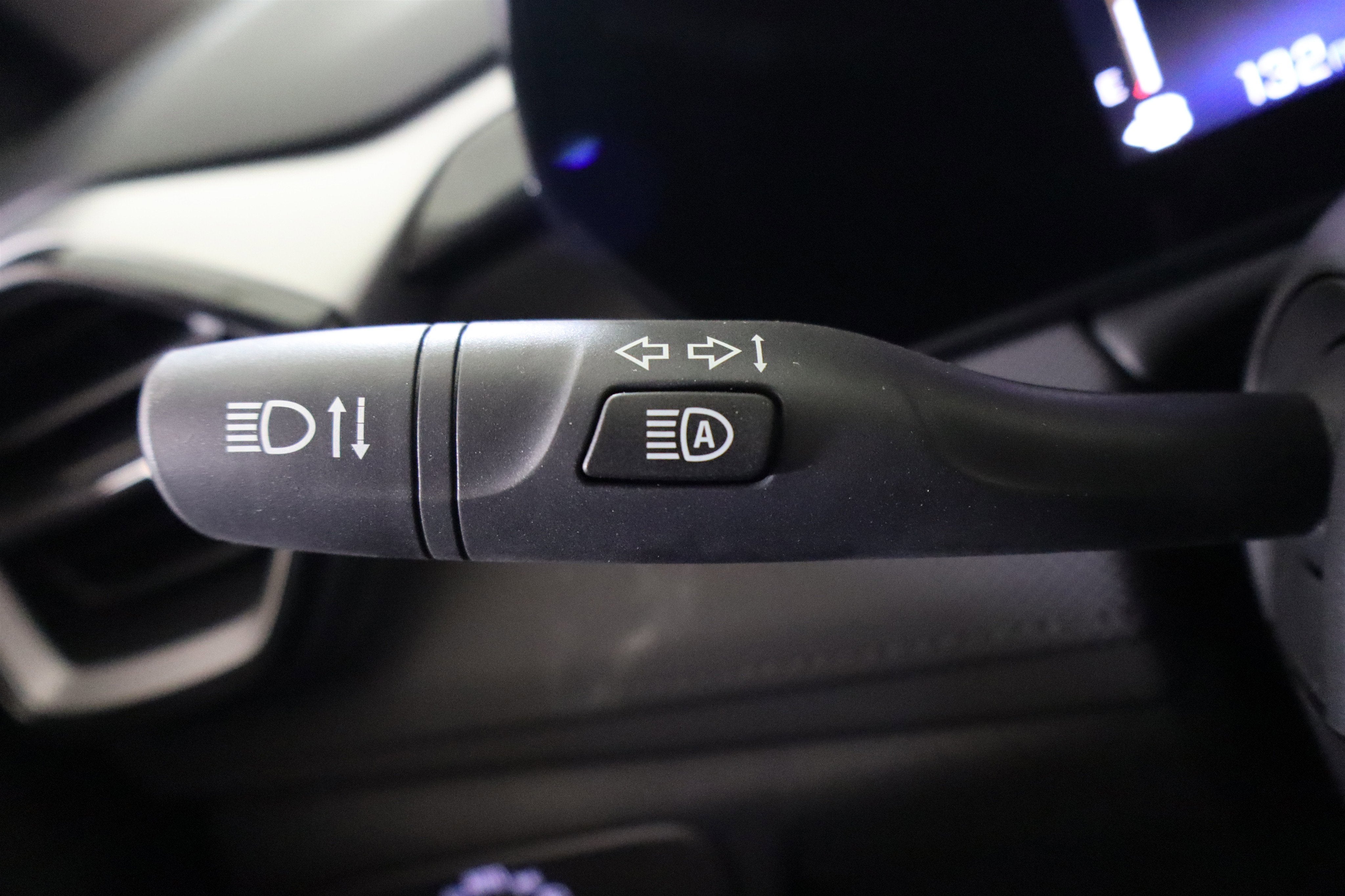 2026 Chevrolet Trailblazer LT AWD