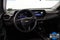 2025 Chevrolet Trailblazer LT AWD