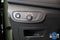 2025 Chevrolet Trailblazer LT AWD