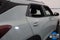 2025 Chevrolet Trailblazer LT AWD