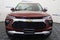 2025 Chevrolet Trailblazer LT AWD