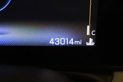 2025 Chevrolet Trailblazer LT AWD