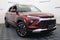 2025 Chevrolet Trailblazer LT AWD