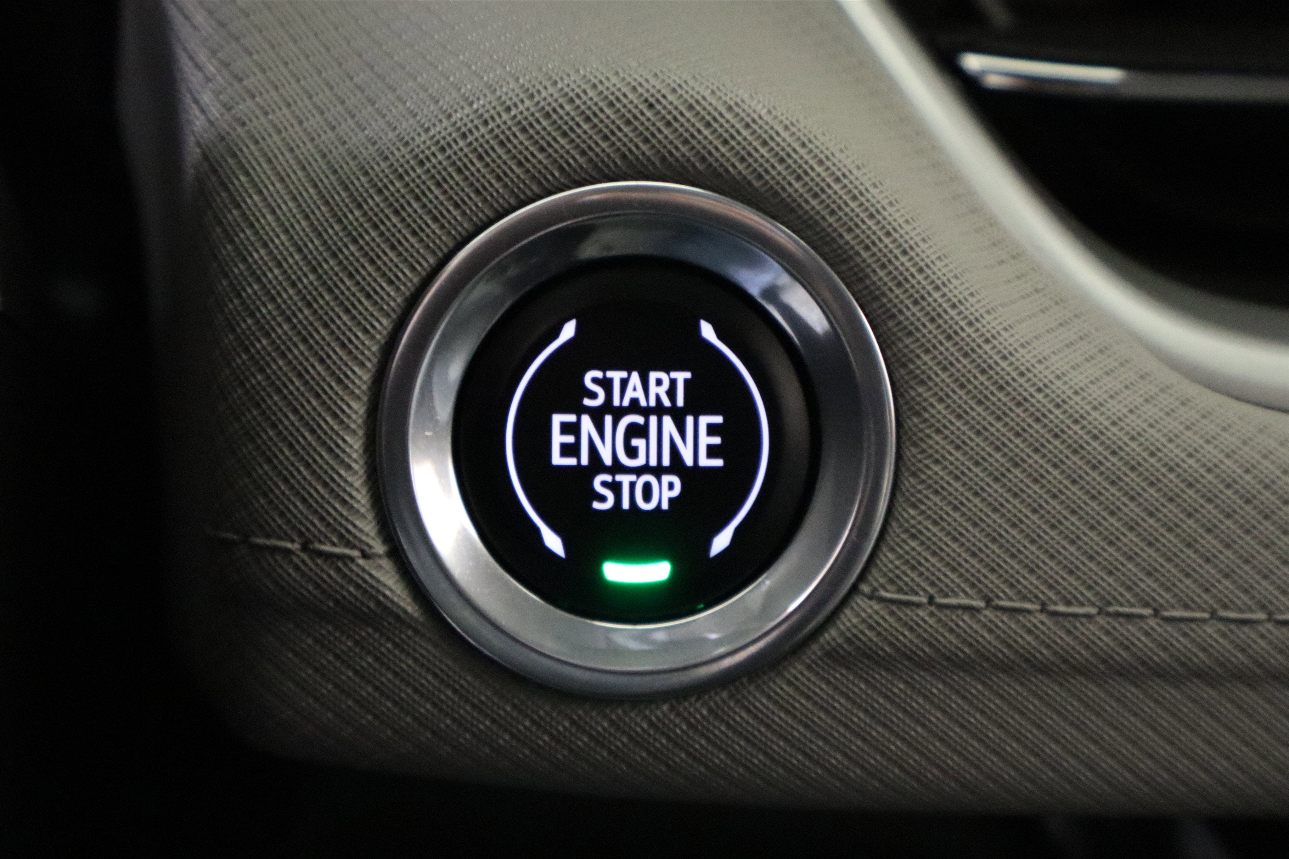 2025 Chevrolet Trailblazer LT AWD