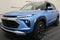 2026 Chevrolet Trailblazer LT AWD
