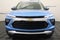 2026 Chevrolet Trailblazer LT AWD