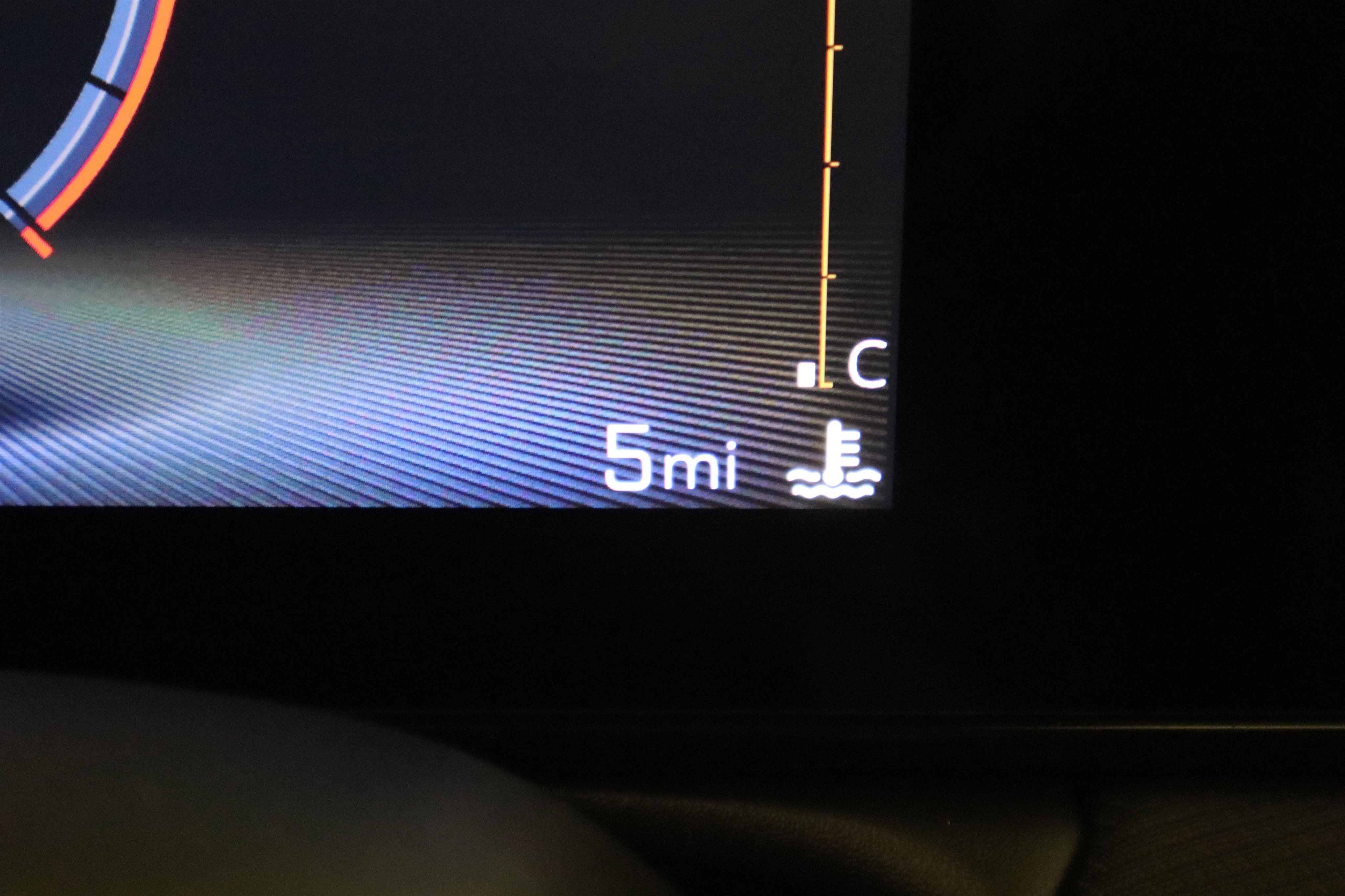 2026 Chevrolet Trailblazer LT AWD