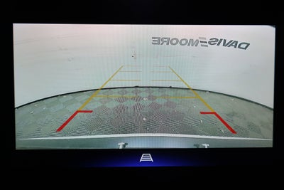 2026 Chevrolet Trailblazer LT AWD