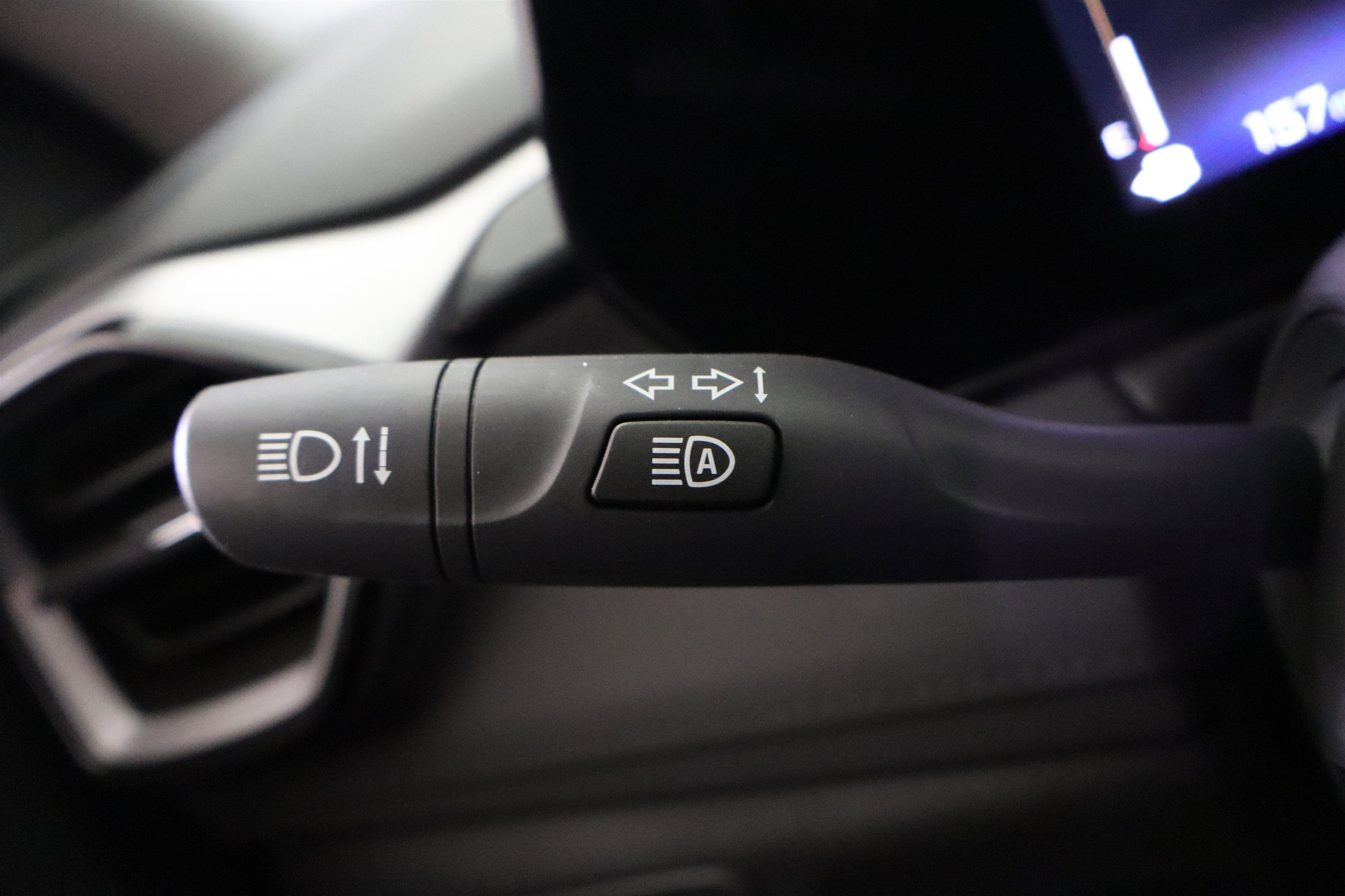 2026 Chevrolet Trailblazer LT AWD