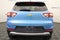 2026 Chevrolet Trailblazer LT AWD