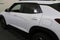 2026 Chevrolet Trailblazer LT AWD