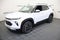 2026 Chevrolet Trailblazer LT AWD