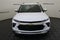 2026 Chevrolet Trailblazer LT AWD