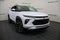 2026 Chevrolet Trailblazer LT AWD