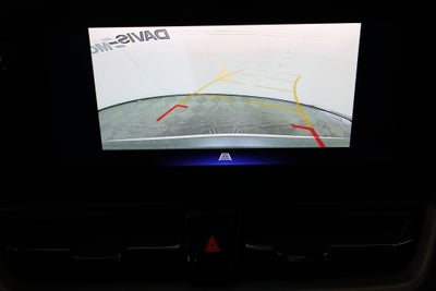 2026 Chevrolet Trailblazer LT AWD