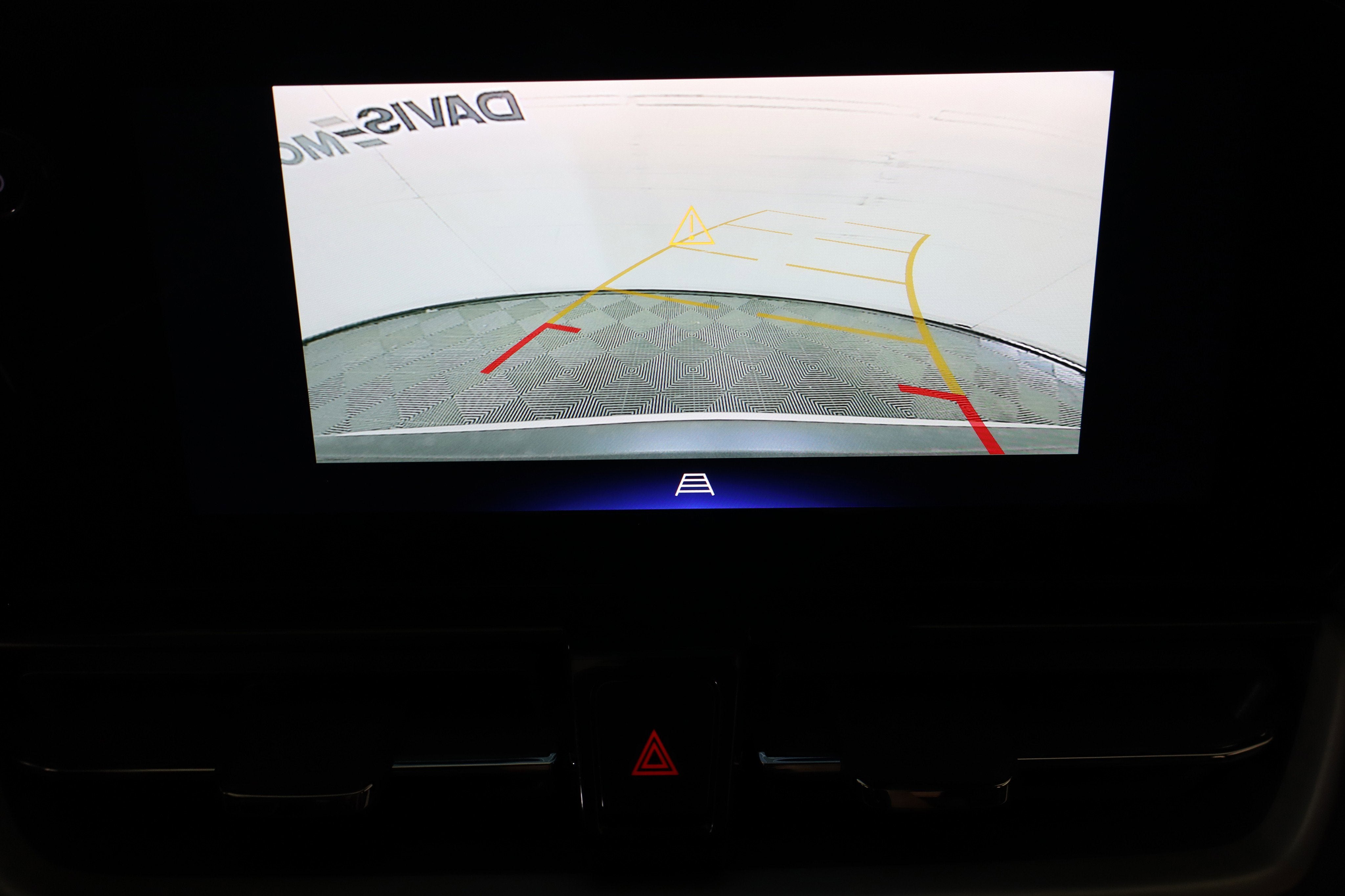 2026 Chevrolet Trailblazer LT AWD