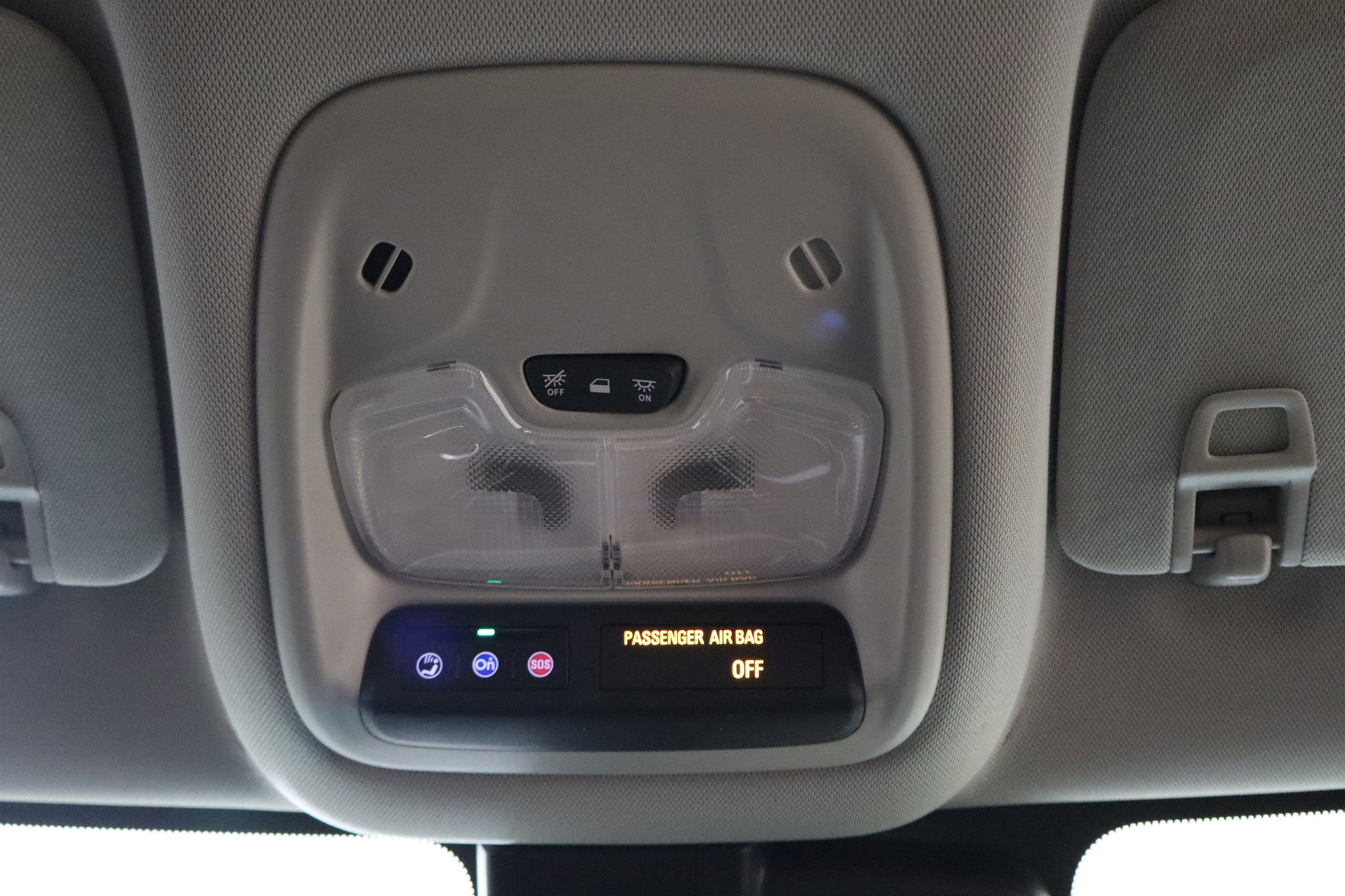 2026 Chevrolet Trailblazer LT AWD