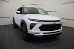 2026 Chevrolet Trailblazer LT AWD