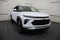 2026 Chevrolet Trailblazer LT AWD