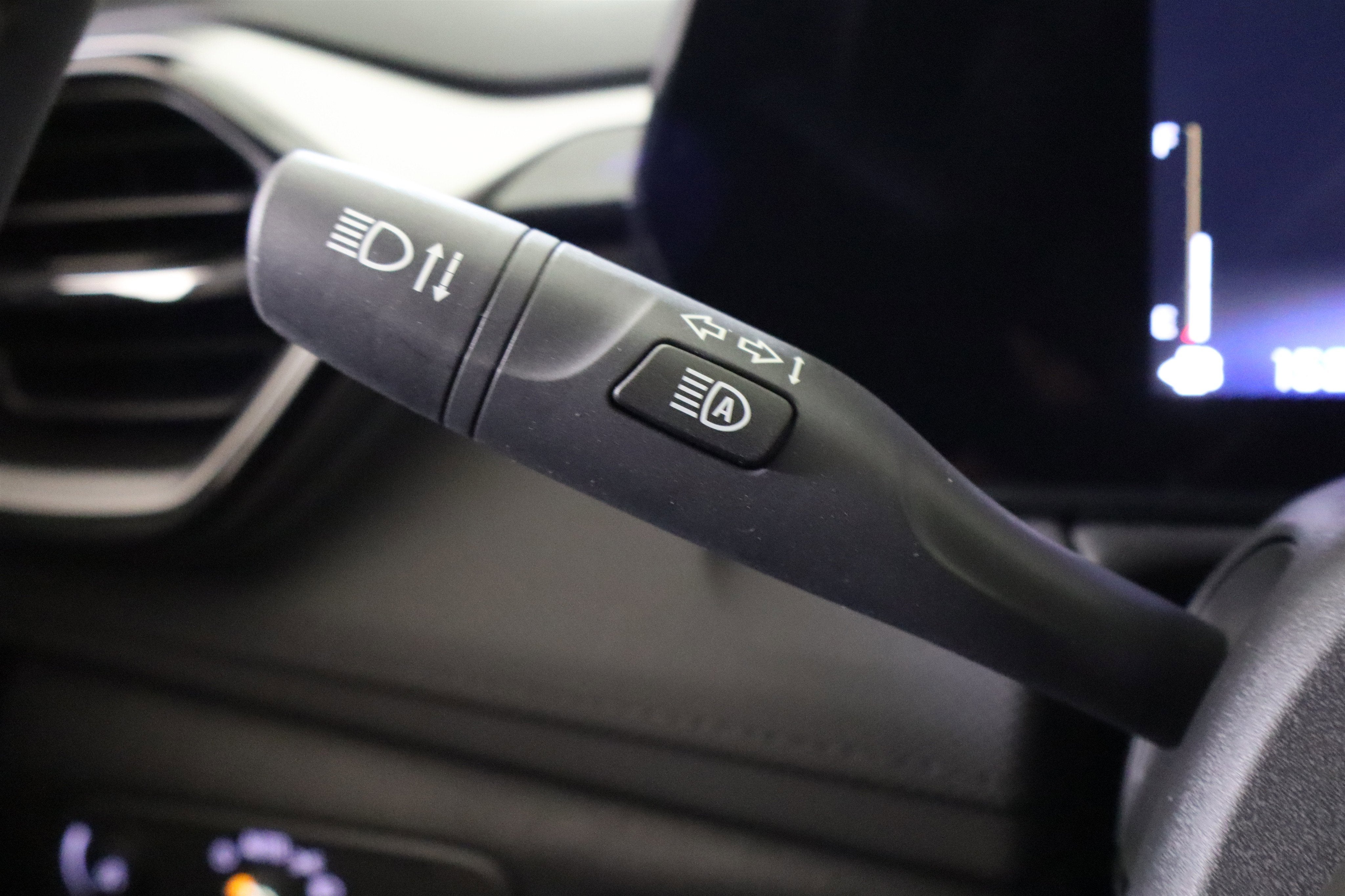 2026 Chevrolet Trailblazer LT AWD