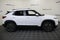 2026 Chevrolet Trailblazer LT AWD