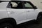 2026 Chevrolet Trailblazer LT AWD